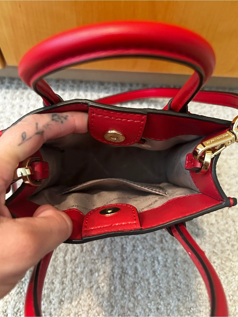 Michael Kors michael kors